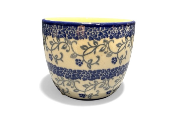 C90 Bunzlau Koffie Mok 1952X 170 ml  C90 Bunzlau mok 170 ml